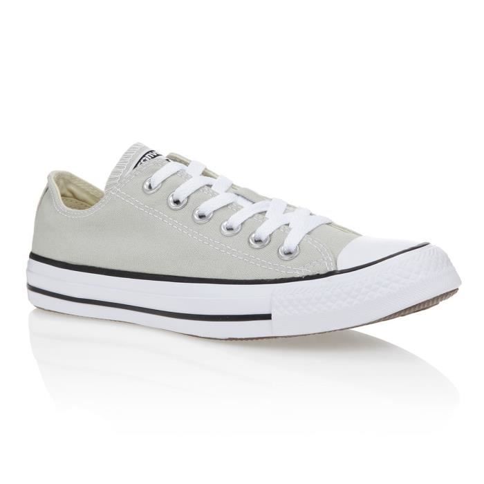 baskets toile femme converse baskets toile femme converse