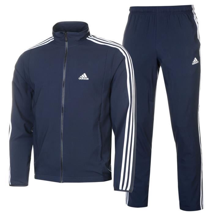 survetement pour homme adidas survetement pour homme adidas