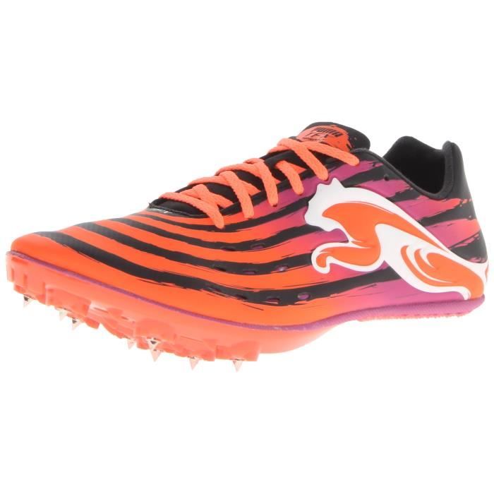 chaussure de sprint puma chaussure de sprint puma