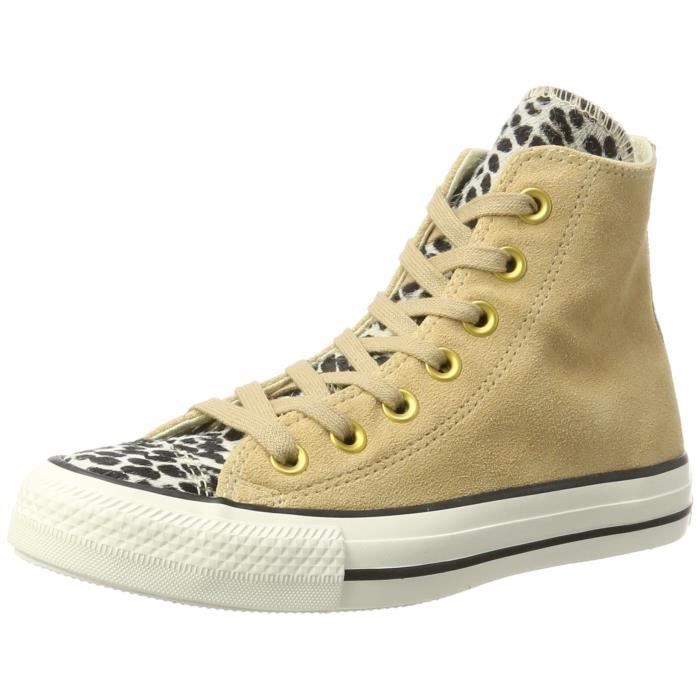 converse light noir converse light noir