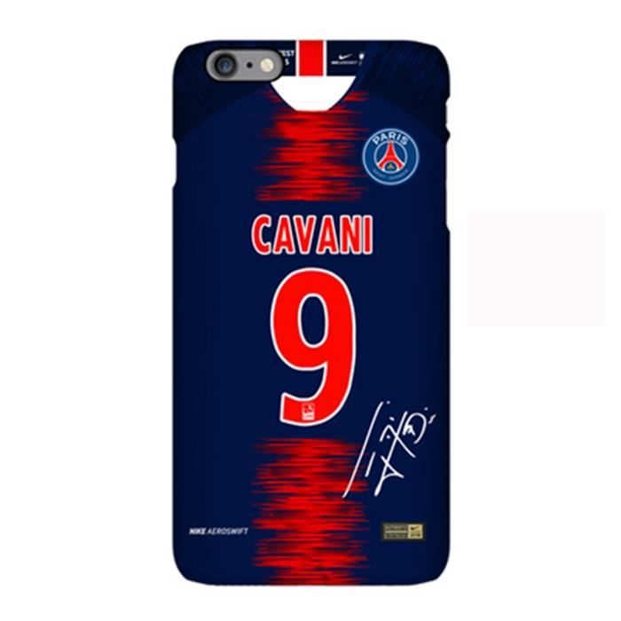 coque cavani iphone 6 coque cavani iphone 6