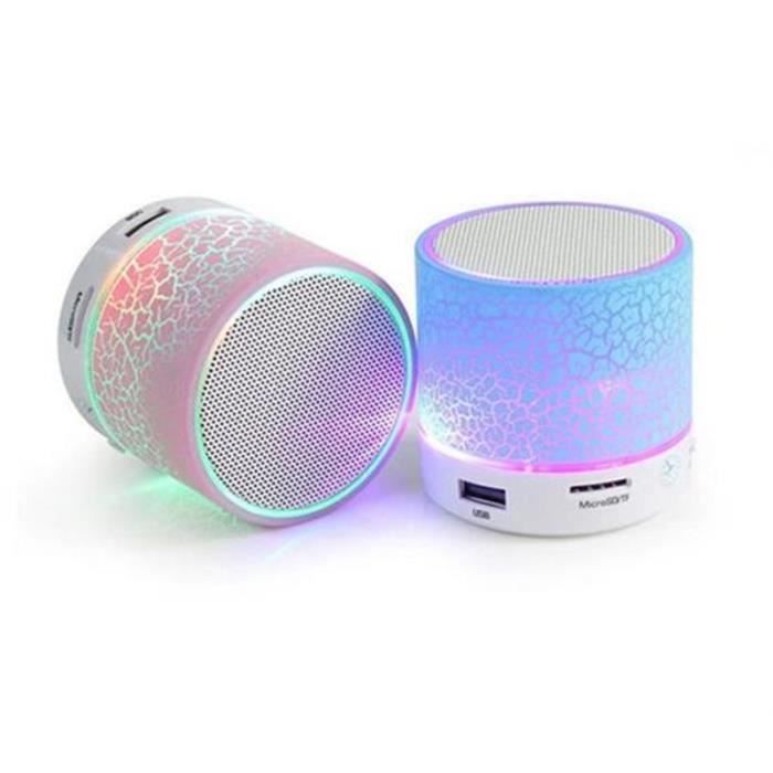 enceinte pas chere bluetooth enceinte pas chere bluetooth