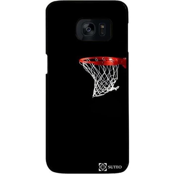 coque samsung s7 basketball coque samsung s7 basketball