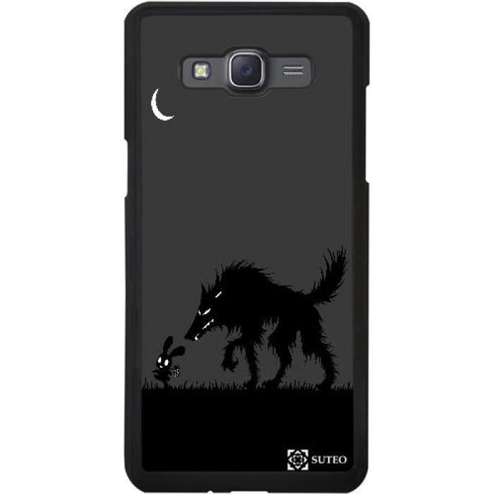 coque samsung j5 2016 lapin coque samsung j5 2016 lapin