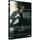 DVD The candidate