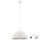 Au Luminaire Achat Led Vente Pas Lustre Plafond Cher Lampe by76Yfg