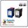 HP 56 - HP 57 - HP PSC 1100 1110 1200 1205 1210 12