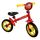 CARS Draisienne - Roues 12 pouces - Disney
