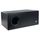LD SYSTEMS SUB 88