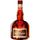 Grand Marnier