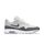 Basket Nike Air Max 1 Ultra Moire - 704995-101