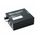 D2A optique Toslink numérique coaxiale analogique