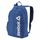 sac a dos reebok fille