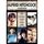 Dvd hitchcock