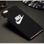 coque iphone 7 noir nike coque iphone 7 noir nike