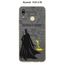 coque huawei p20 lite design coque huawei p20 lite design