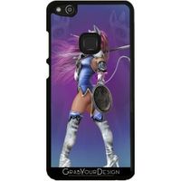 coque huawei p10 lite manga coque huawei p10 lite manga