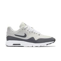 BASKET Basket Nike Air Max 1 Ultra Moire - 704995-101 BASKET Basket Nike Air Max 1 Ultra Moire - 704995-101