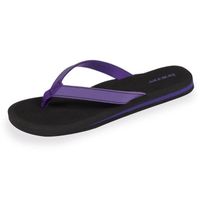 TONG Tongs femme Yoga TONG Tongs femme Yoga