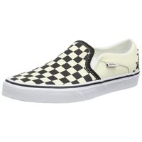 basket femme blanche vans basket femme blanche vans