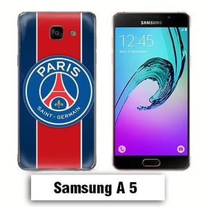coque samsung a5 2017 neymar coque samsung a5 2017 neymar