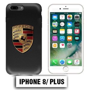 coque iphone 8 renault coque iphone 8 renault