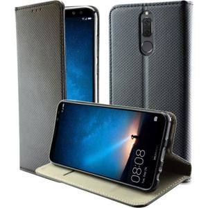 coque huawei mate 10 lite dream coque huawei mate 10 lite dream
