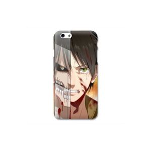 coque iphone 8 plus attaque des titans coque iphone 8 plus attaque des titans