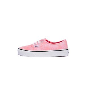 basket vans rose basket vans rose