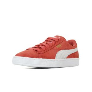 cdiscount basket puma heart cdiscount basket puma heart