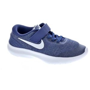 chaussure ete garcon nike