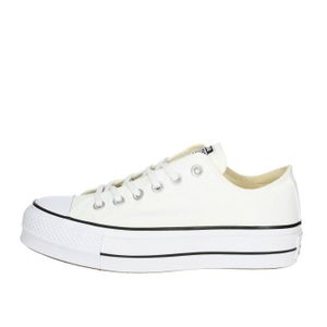 converse platform blanche converse platform blanche