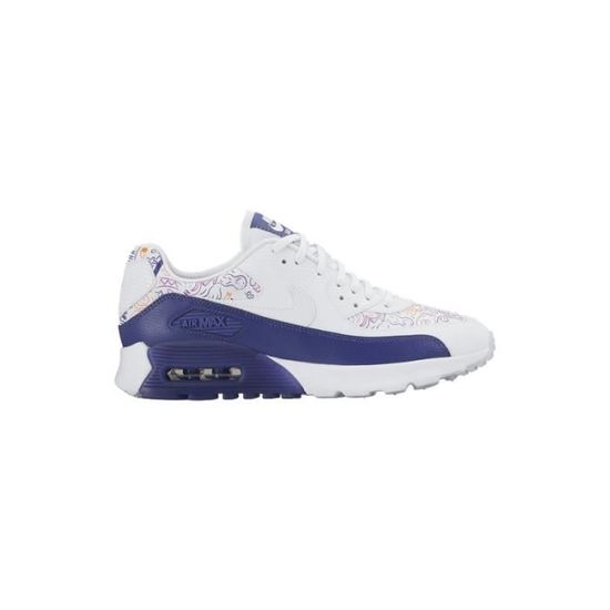 basket nike air max 90 ultra br age femme basket nike air max 90 ultra br age femme