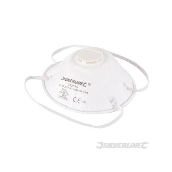masque respiratoire silverline masque respiratoire silverline