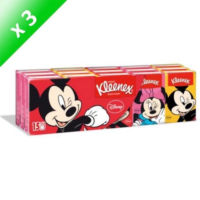 Les produits shopeco.fr