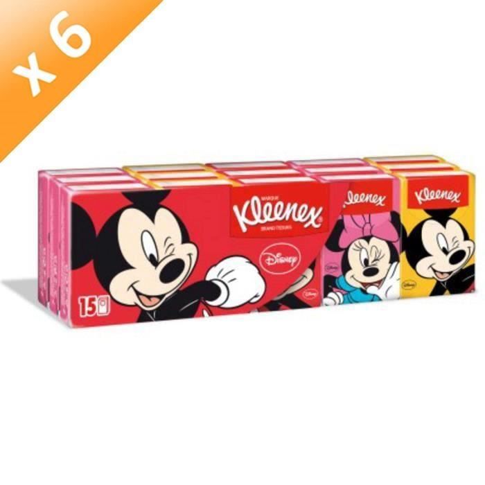 Les produits shopeco.fr