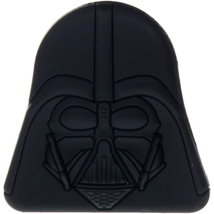 STAR WARS Assainisseur d'air en Papier - Dark Vador