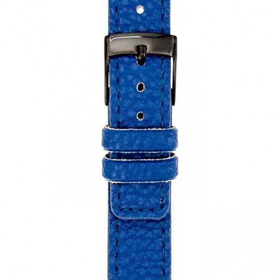 LA TROTTEUSE Bracelet LT-S002 Mixte
