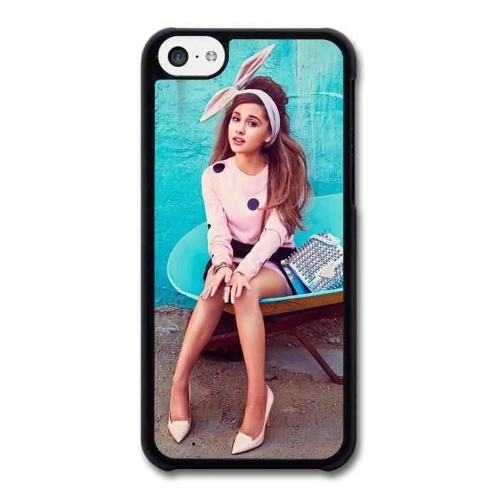 ariana grande coque iphone 7 ariana grande coque iphone 7