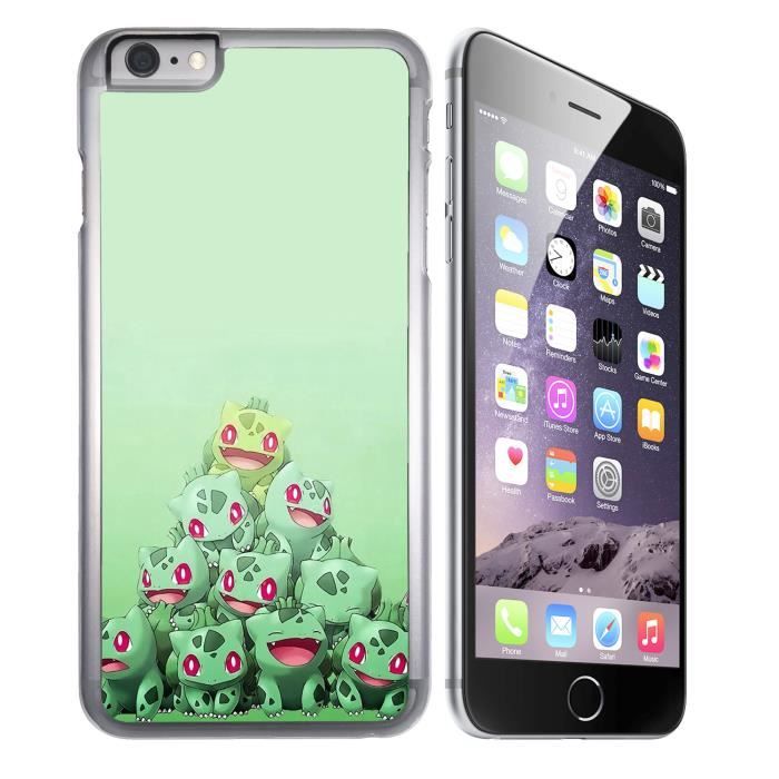 coque iphone 8 montagne coque iphone 8 montagne
