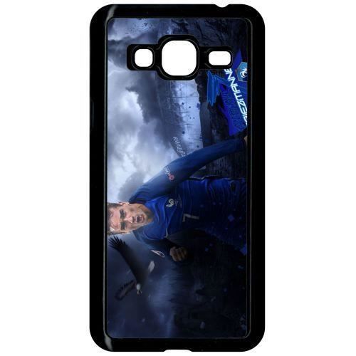 coque samsung j3 2016 griezmann coque samsung j3 2016 griezmann