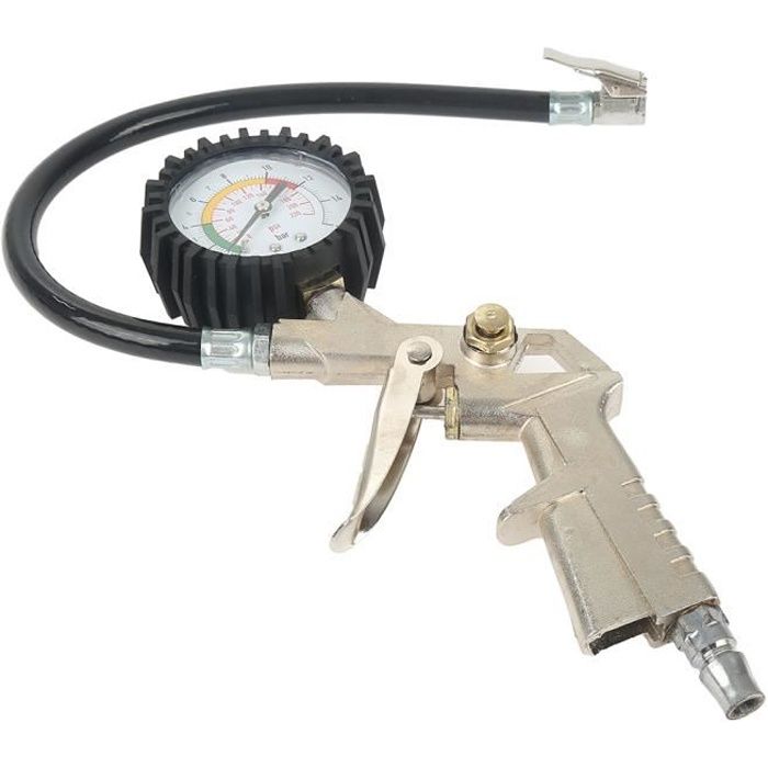 Piece pour compresseur a air Achat / Vente pas cher