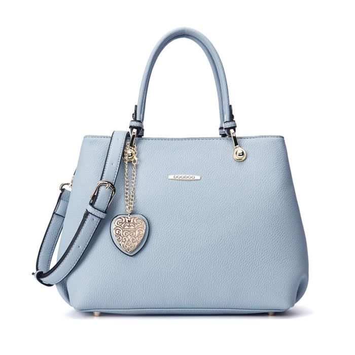 Main Dames Femmes De D Fourre À Texturé Petit Tout Cuir Sac 2YIEH9eWD
