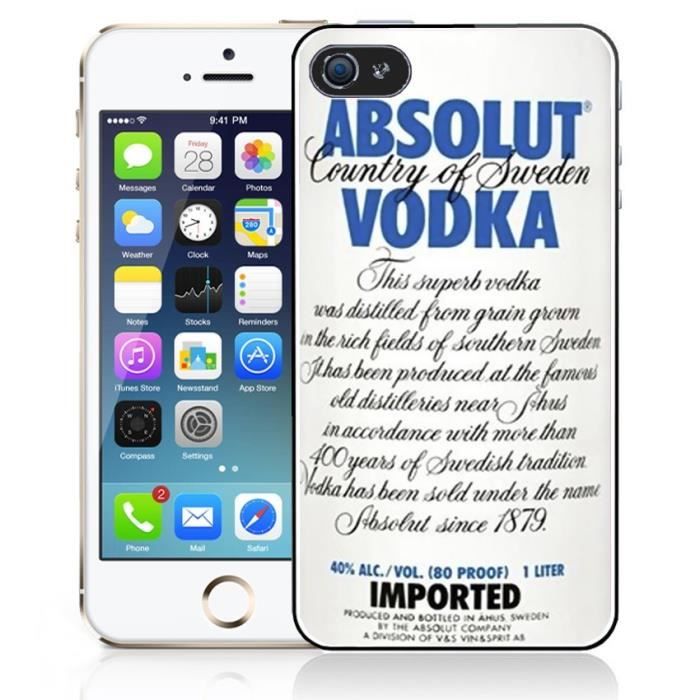 coque iphone 8 vodka coque iphone 8 vodka