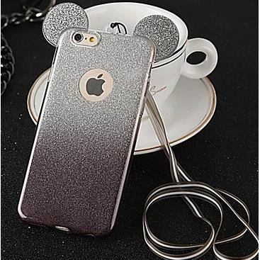 coque iphone 4 silicone paillette coque iphone 4 silicone paillette