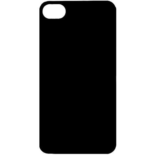 coque iphone 6 belier coque iphone 6 belier