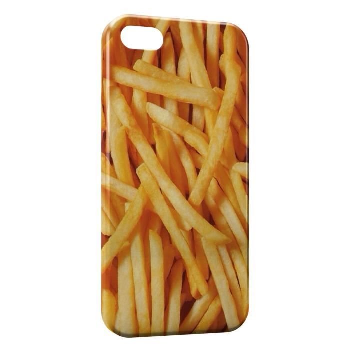 coque frite iphone 8 coque frite iphone 8