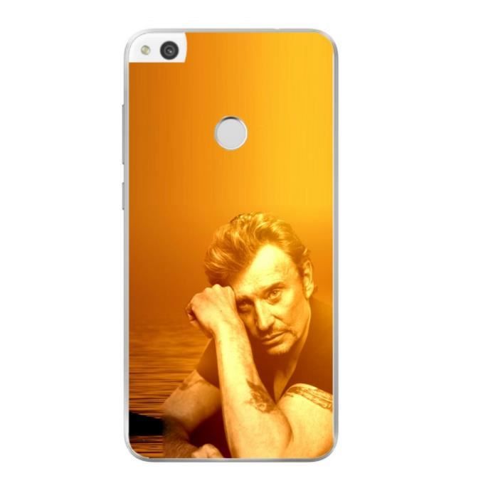 coque huawei p8 lite musique coque huawei p8 lite musique
