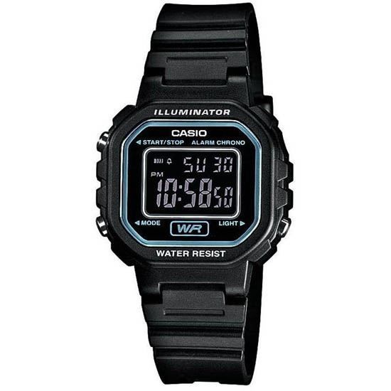 casio montre homme digital casio montre homme digital