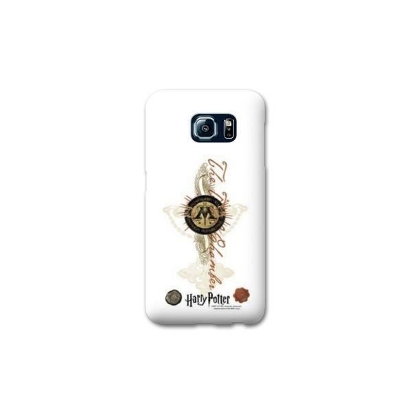 samsung galaxy s7 edge coque harry potter samsung galaxy s7 edge coque harry potter